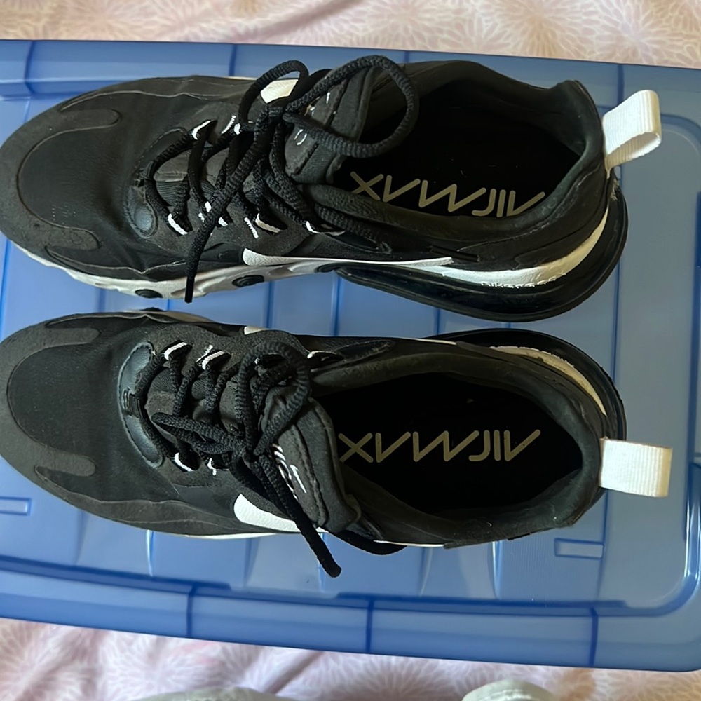 Nike Airmax